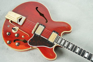 1963 Gibson ES-355