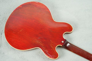 1963 Gibson ES-355