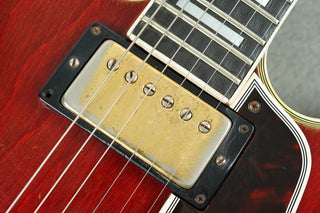 1963 Gibson ES-355