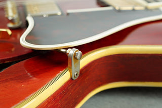 1963 Gibson ES-355