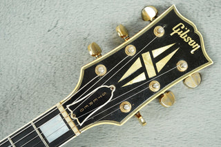 1963 Gibson ES-355