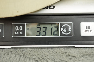 2019 Fender Masterbuilt John Cruz 1960 Telecaster Relic, Olympic White