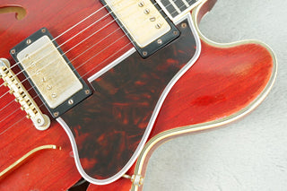 1963 Gibson ES-355