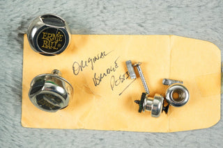 1966 Hofner Violin Bass