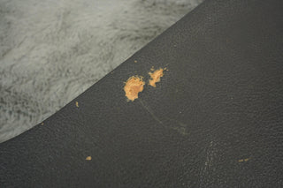 1964 Gibson SG Junior, Cherry ex-Noel Davies/Roger Lomas