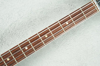 1966 Hofner Violin Bass