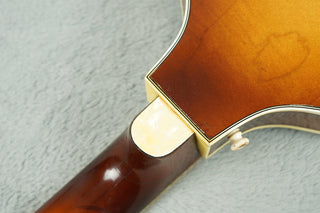 1966 Hofner Violin Bass