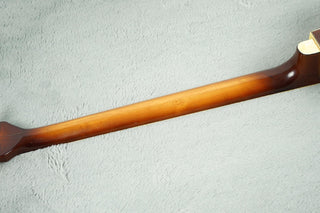 1966 Hofner Violin Bass