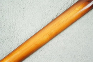 1966 Hofner Violin Bass