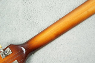 1966 Hofner Violin Bass