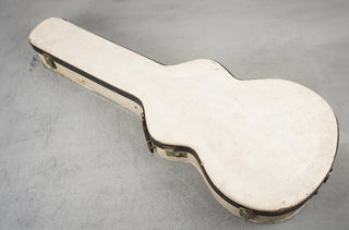 1962 Gretsch 6119 Tennessean