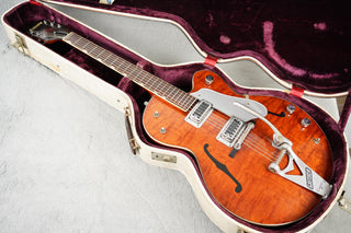 1962 Gretsch 6119 Tennessean