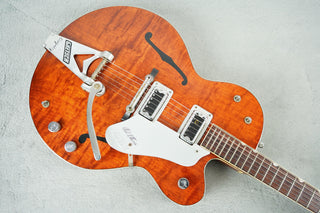 1962 Gretsch 6119 Tennessean