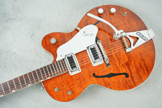 1962 Gretsch 6119 Tennessean