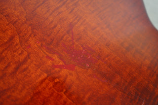 1962 Gretsch 6119 Tennessean