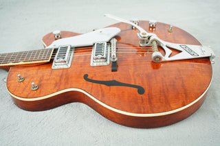 1962 Gretsch 6119 Tennessean