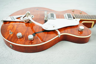 1962 Gretsch 6119 Tennessean