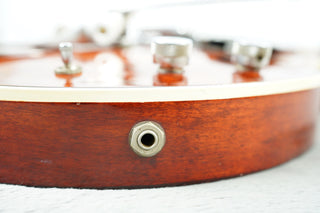 1962 Gretsch 6119 Tennessean