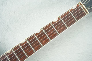 1962 Gretsch 6119 Tennessean