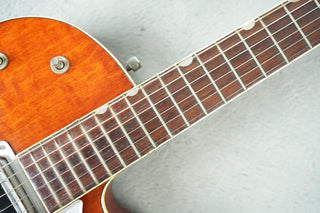 1962 Gretsch 6119 Tennessean