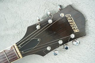 1962 Gretsch 6119 Tennessean