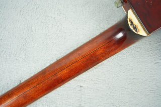 1962 Gretsch 6119 Tennessean