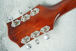 1962 Gretsch 6119 Tennessean