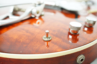 1962 Gretsch 6119 Tennessean