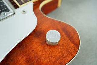 1962 Gretsch 6119 Tennessean