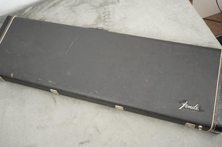 1966 Fender Precision Bass