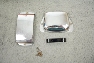 1966 Fender Precision Bass