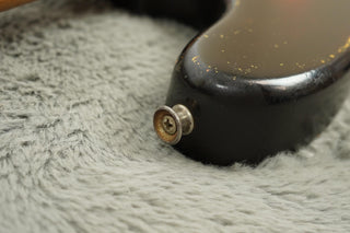 1966 Fender Precision Bass