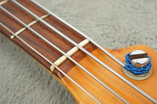 1966 Fender Precision Bass