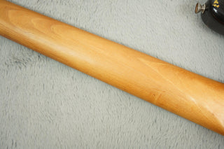 1966 Fender Precision Bass