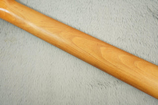 1966 Fender Precision Bass