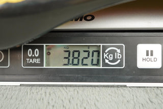 1966 Fender Precision Bass