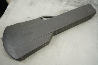 1980 Gibson Les Paul Deluxe, Tobacco Sunburst