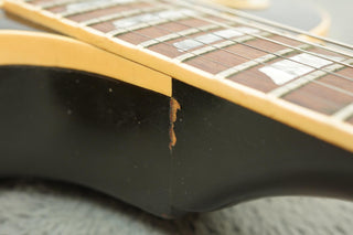 1980 Gibson Les Paul Deluxe, Tobacco Sunburst