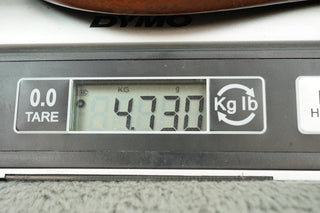 1980 Gibson Les Paul Deluxe, Tobacco Sunburst