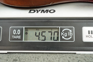 1980 Gibson Les Paul, Cherry Sunburst