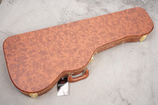 1969 Fender Esquire Refin