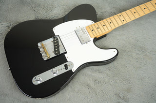 2012 Fender Hotrod Telecaster
