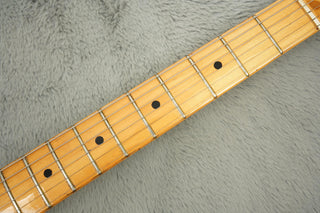 1969 Fender Esquire Refin