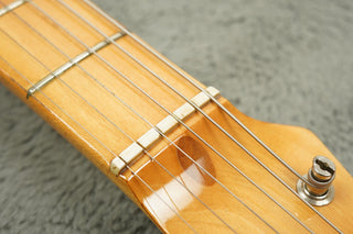 1969 Fender Esquire Refin