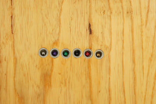 1969 Fender Esquire Refin