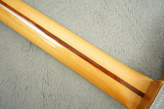 1969 Fender Esquire Refin