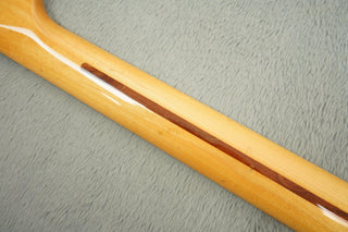 1969 Fender Esquire Refin