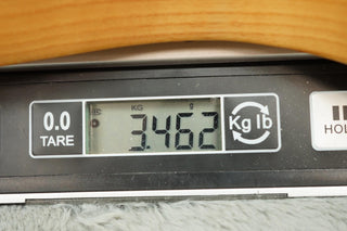 1969 Fender Esquire Refin