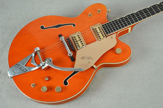 1963 Gretsch 6120 Chet Atkins