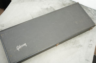 1968 Gibson SG Special Refin, Pelham Blue